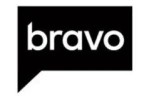 Bravo2BLogo 1
