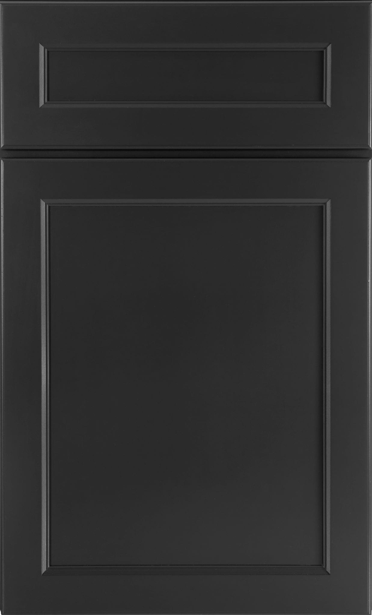E2 - Charcoal