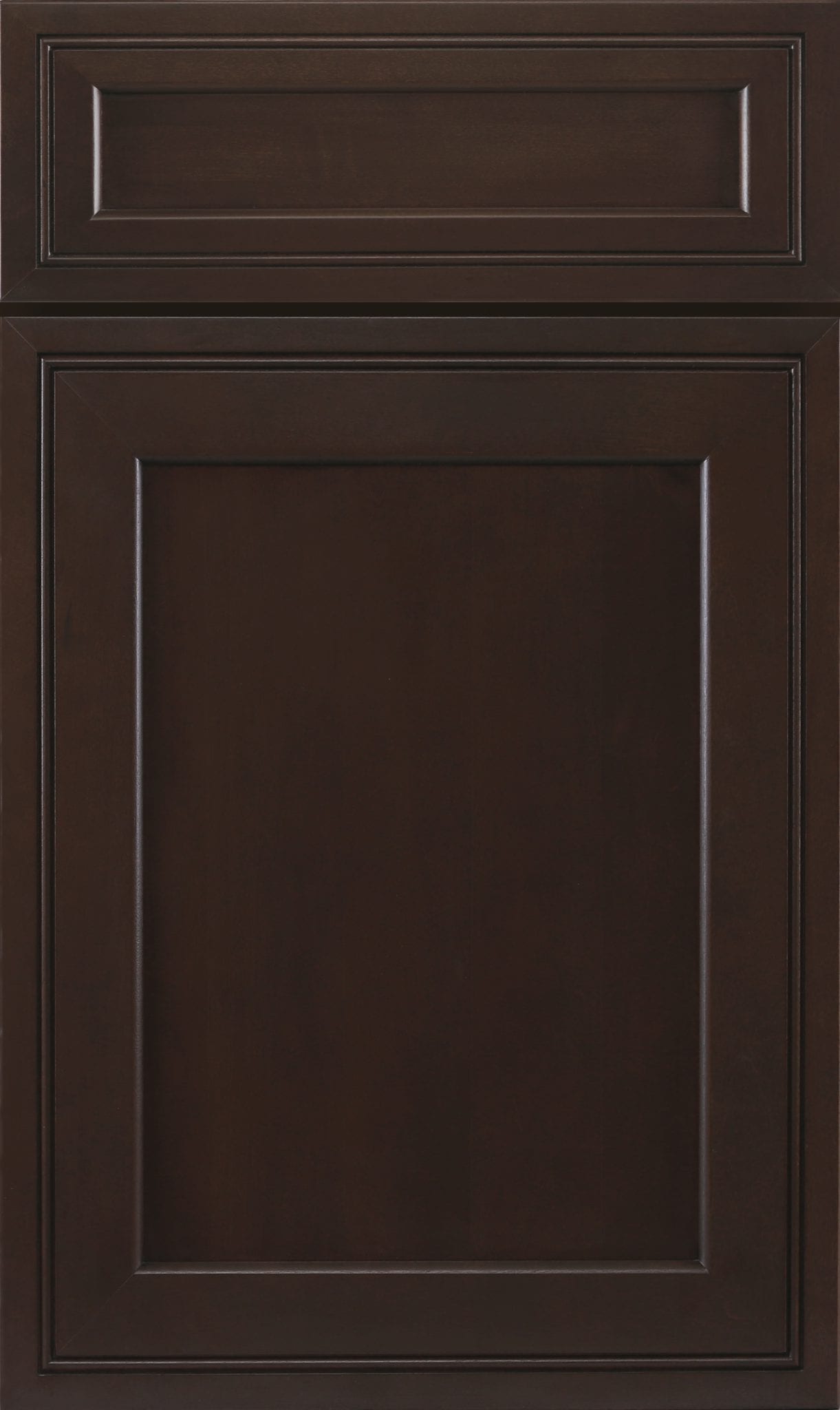 H3 - Chestnut