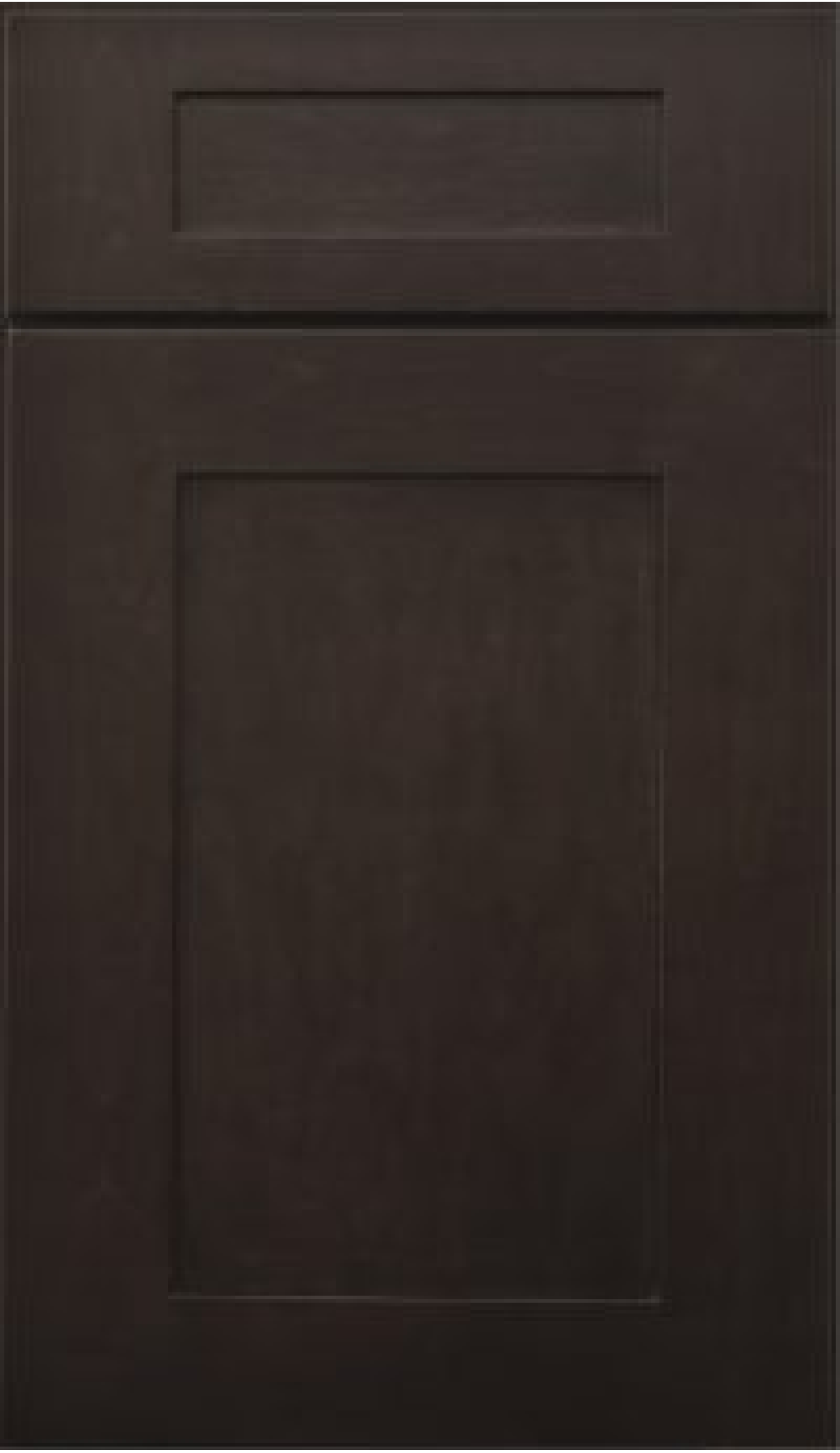 Pepper Shaker Cabinets