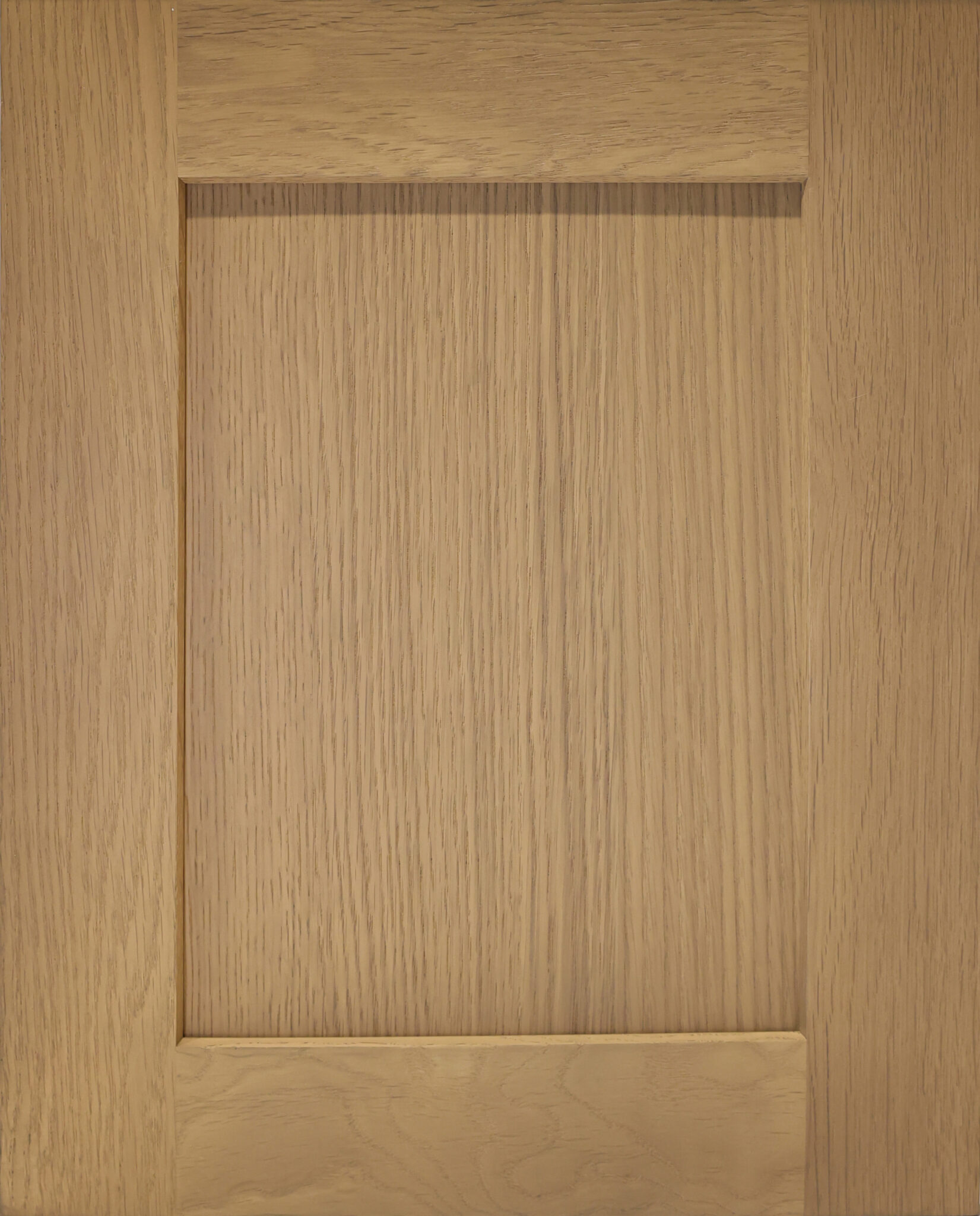 Premium Oak Shaker