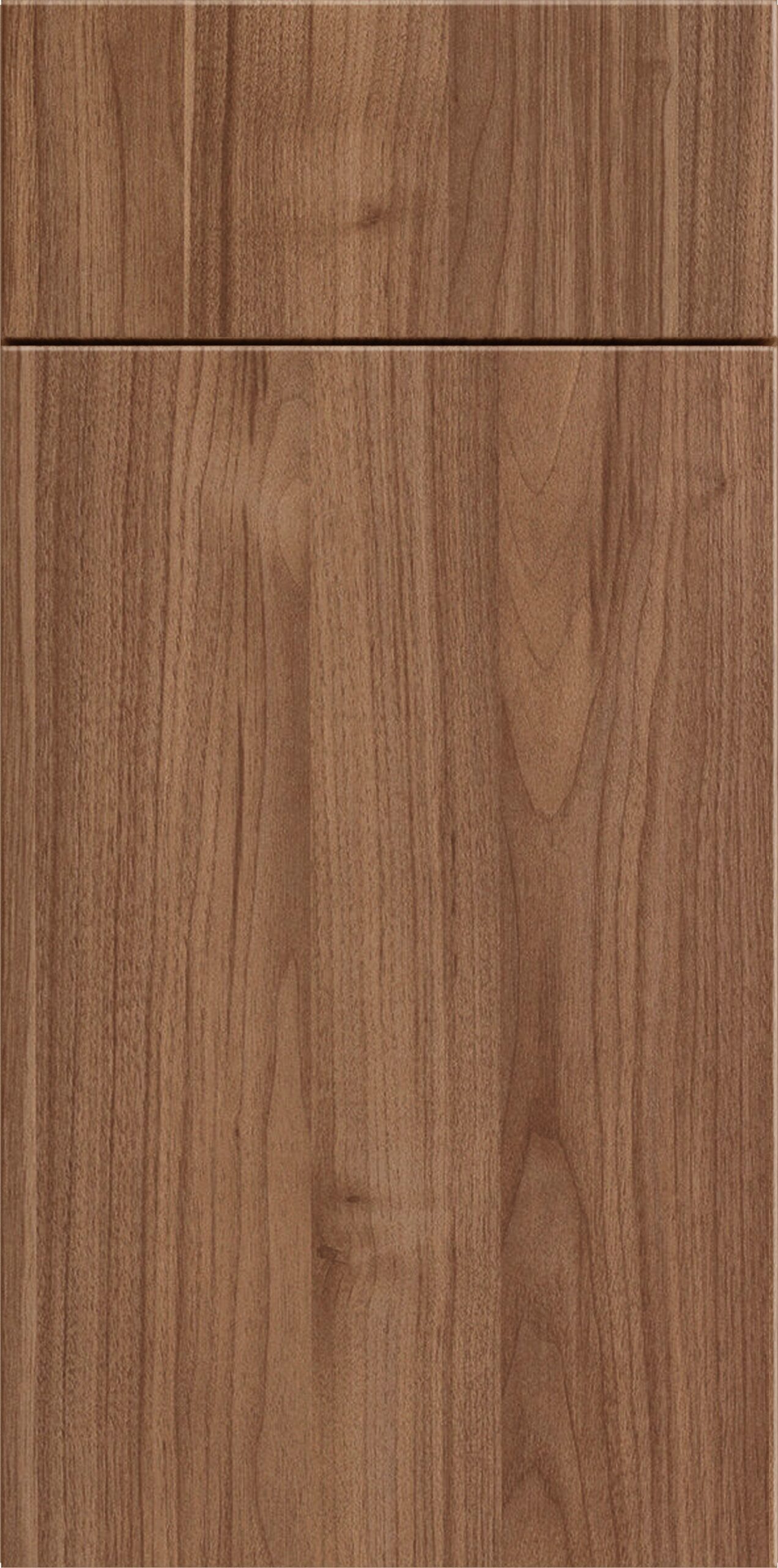 Almond