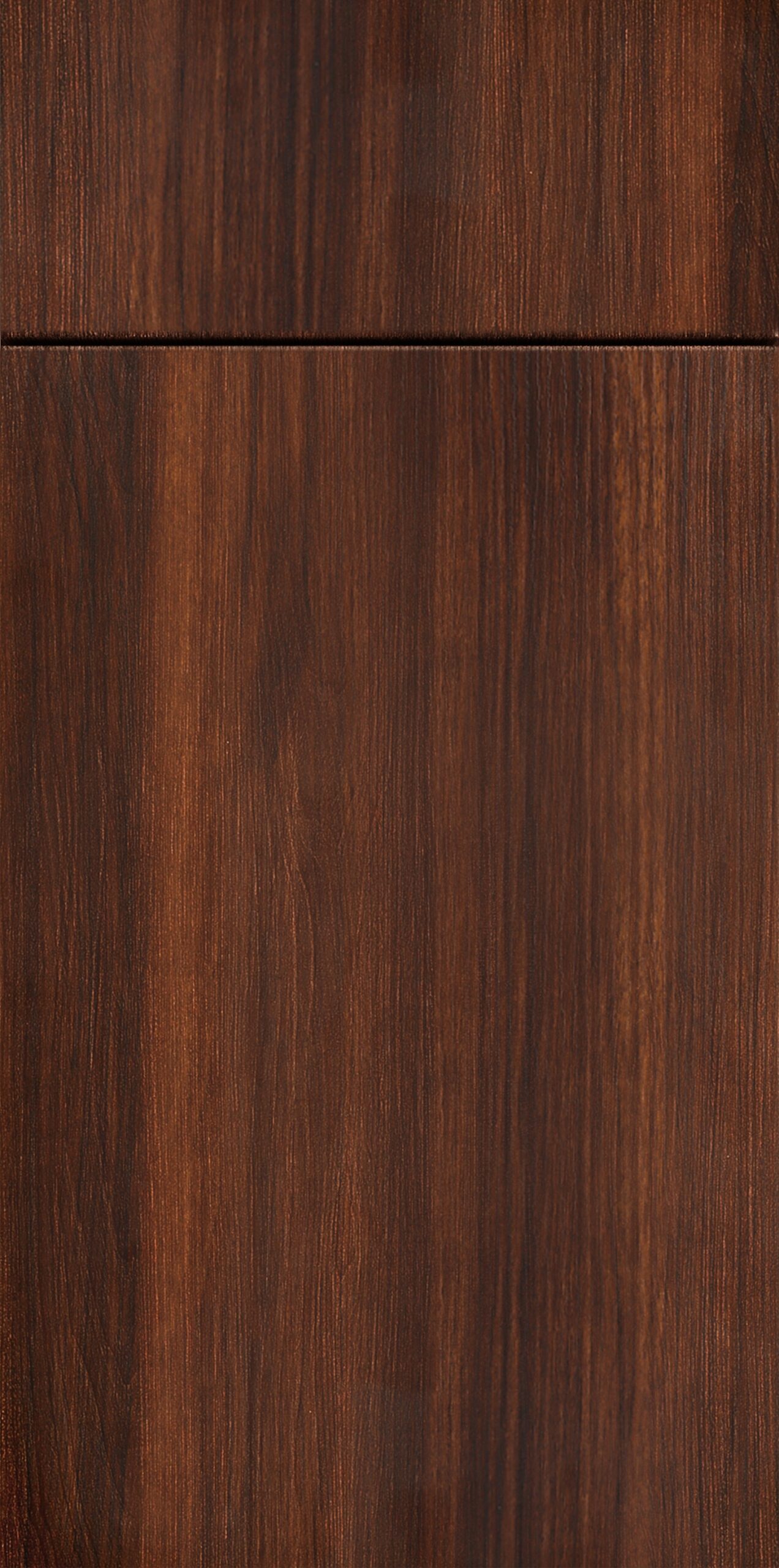 Chestnut