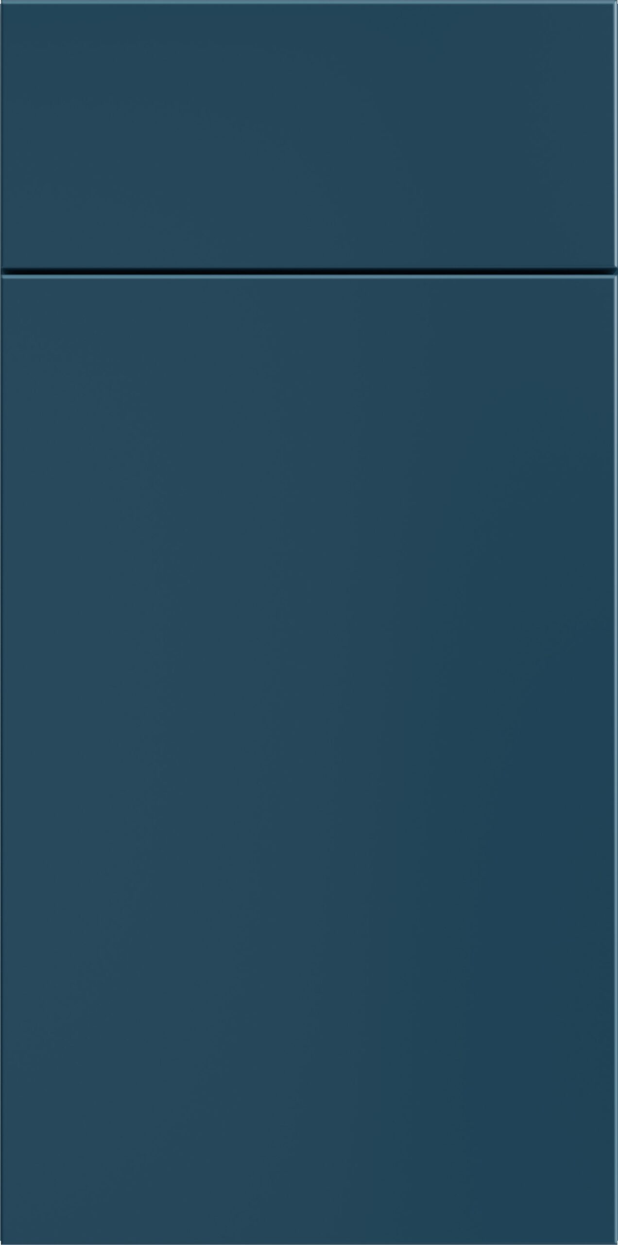 Cobalt