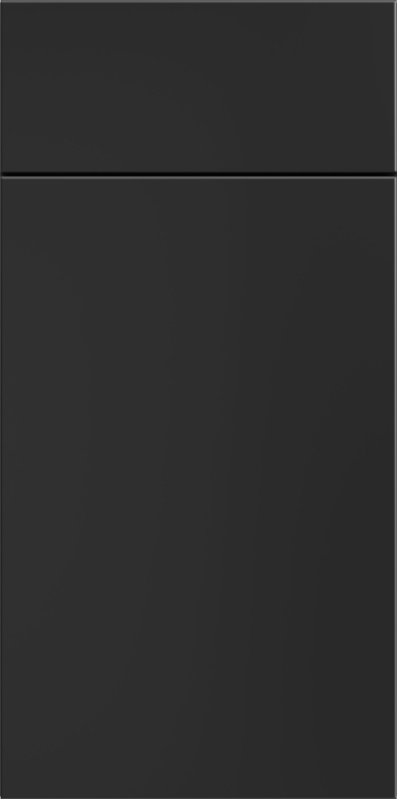 Graphite