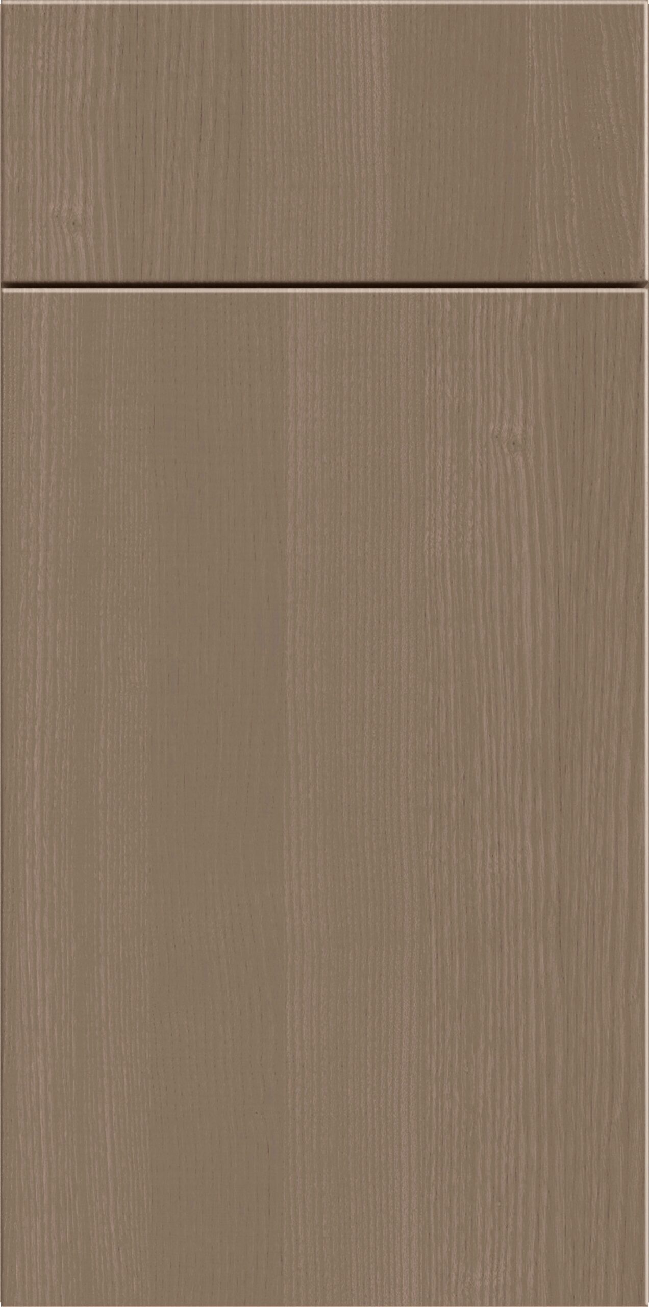 Dune (Textured)