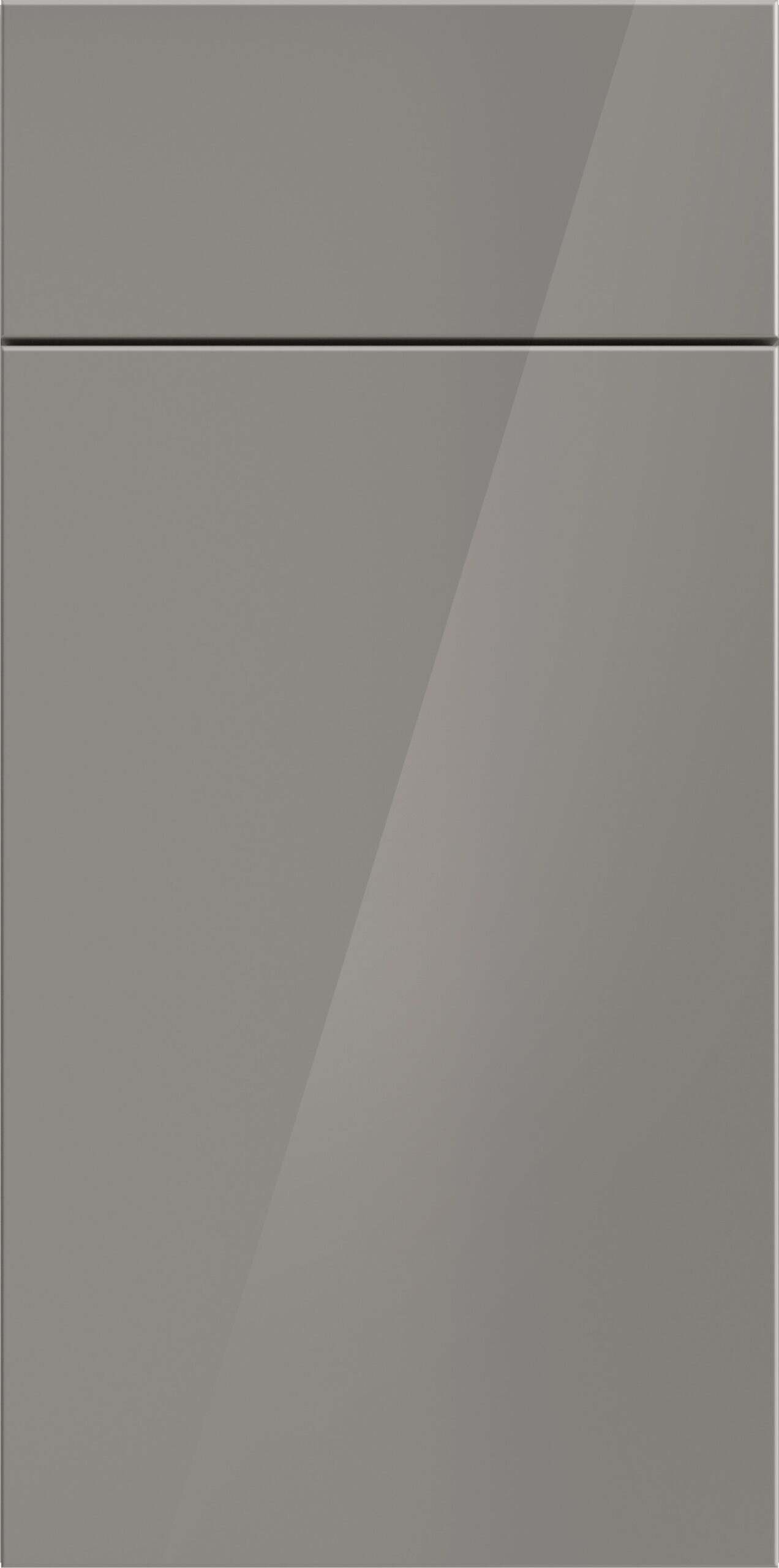 Fossil Grey (Gloss)