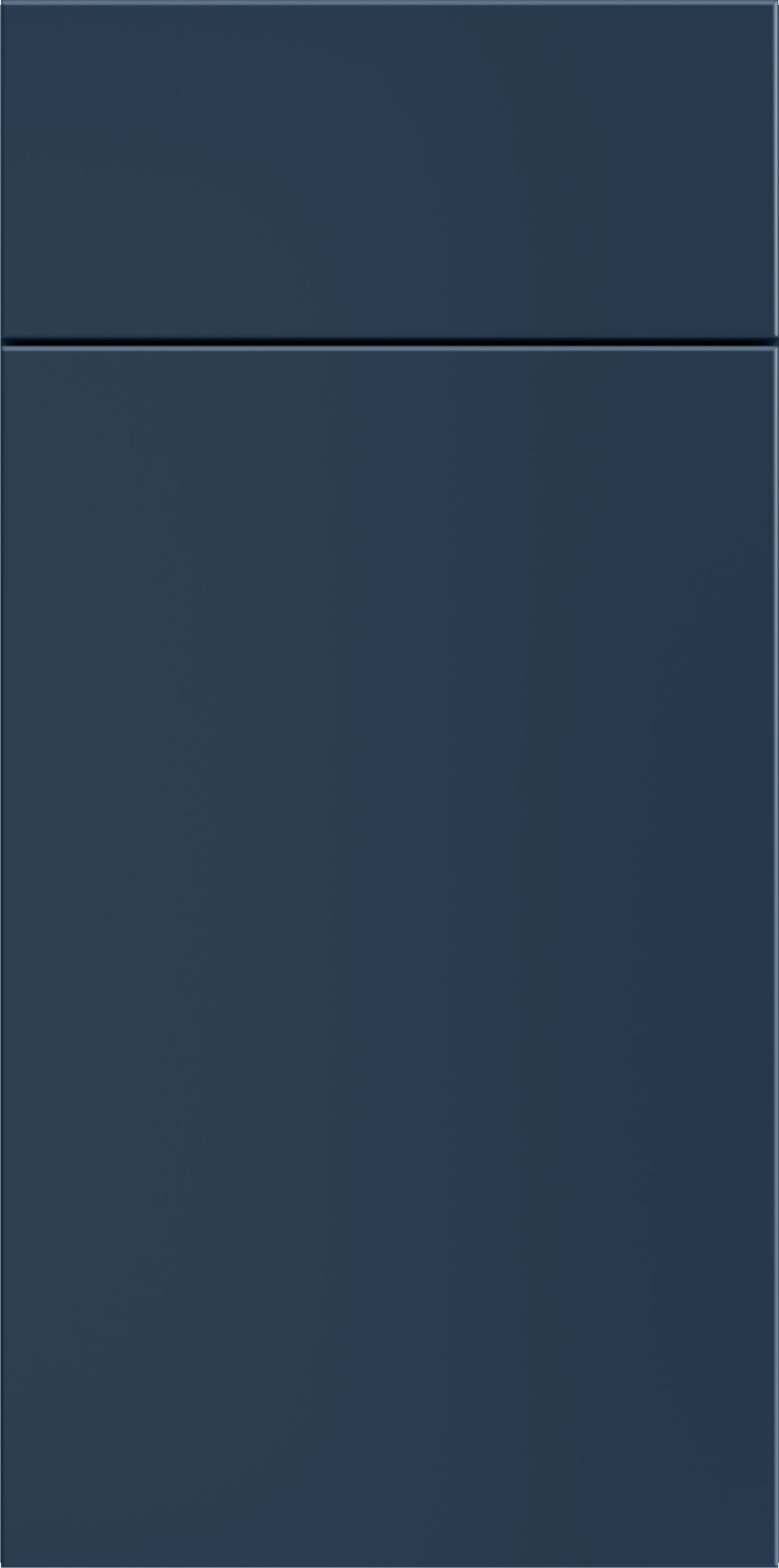 Seaside (Matte)