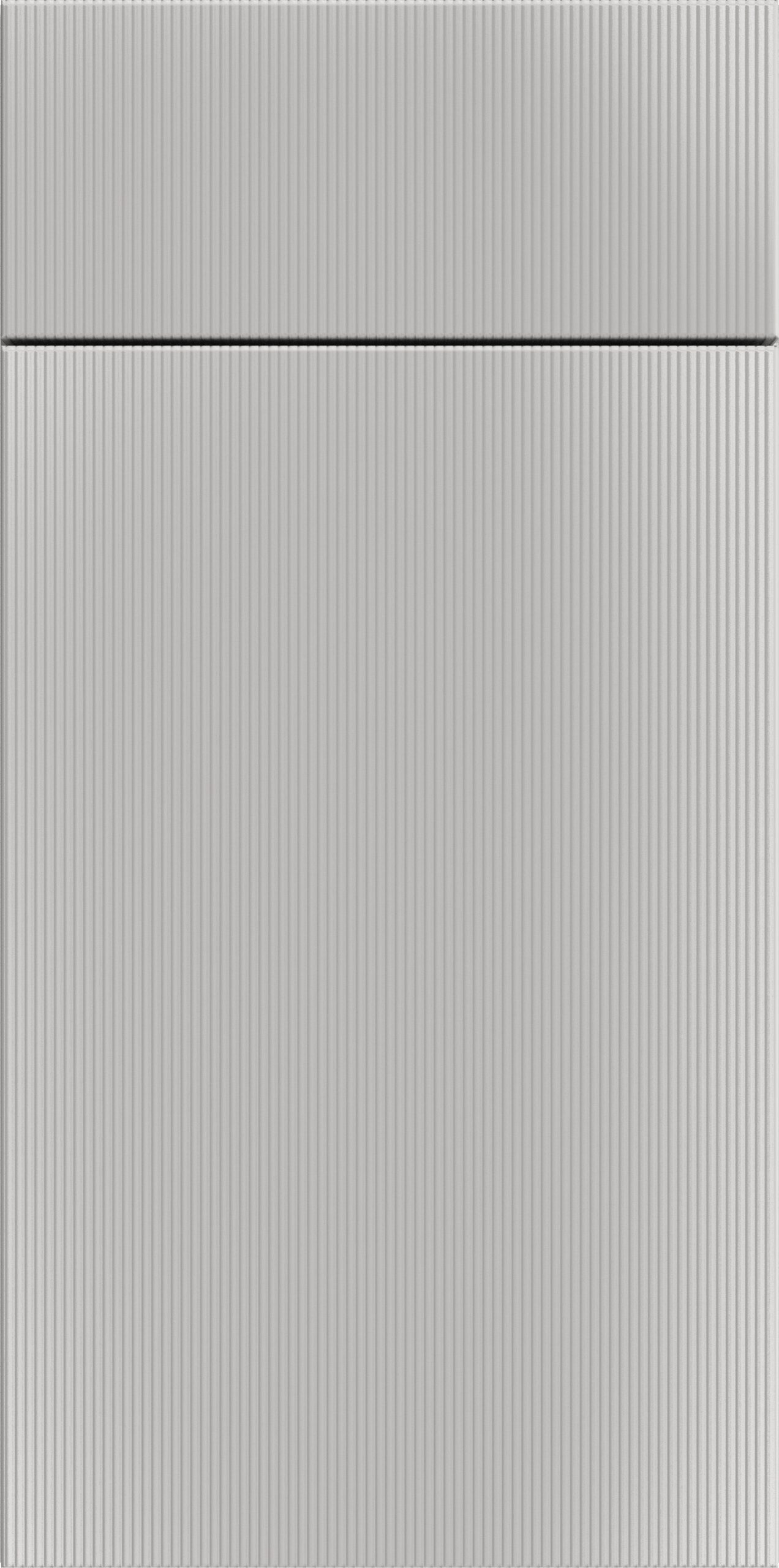 Mirage (Textured)