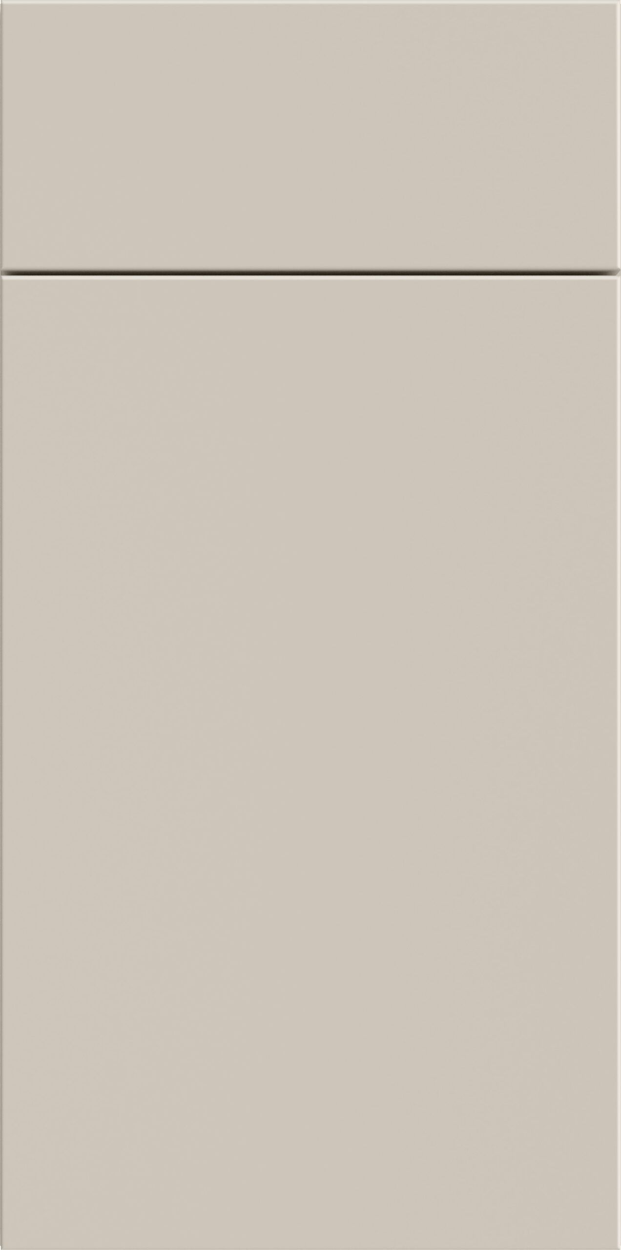 Sand (Matte)