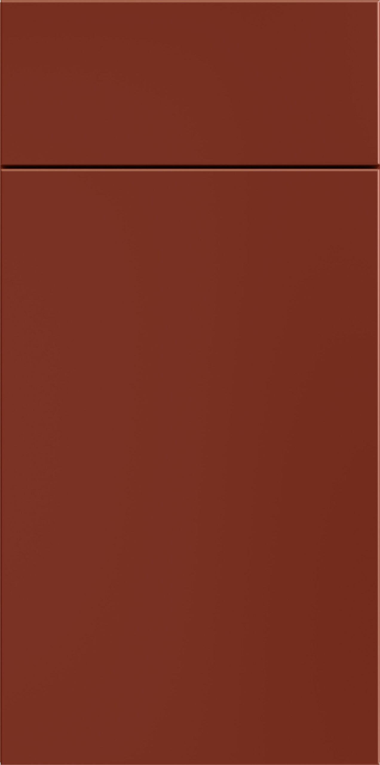 Sunset (Matte)