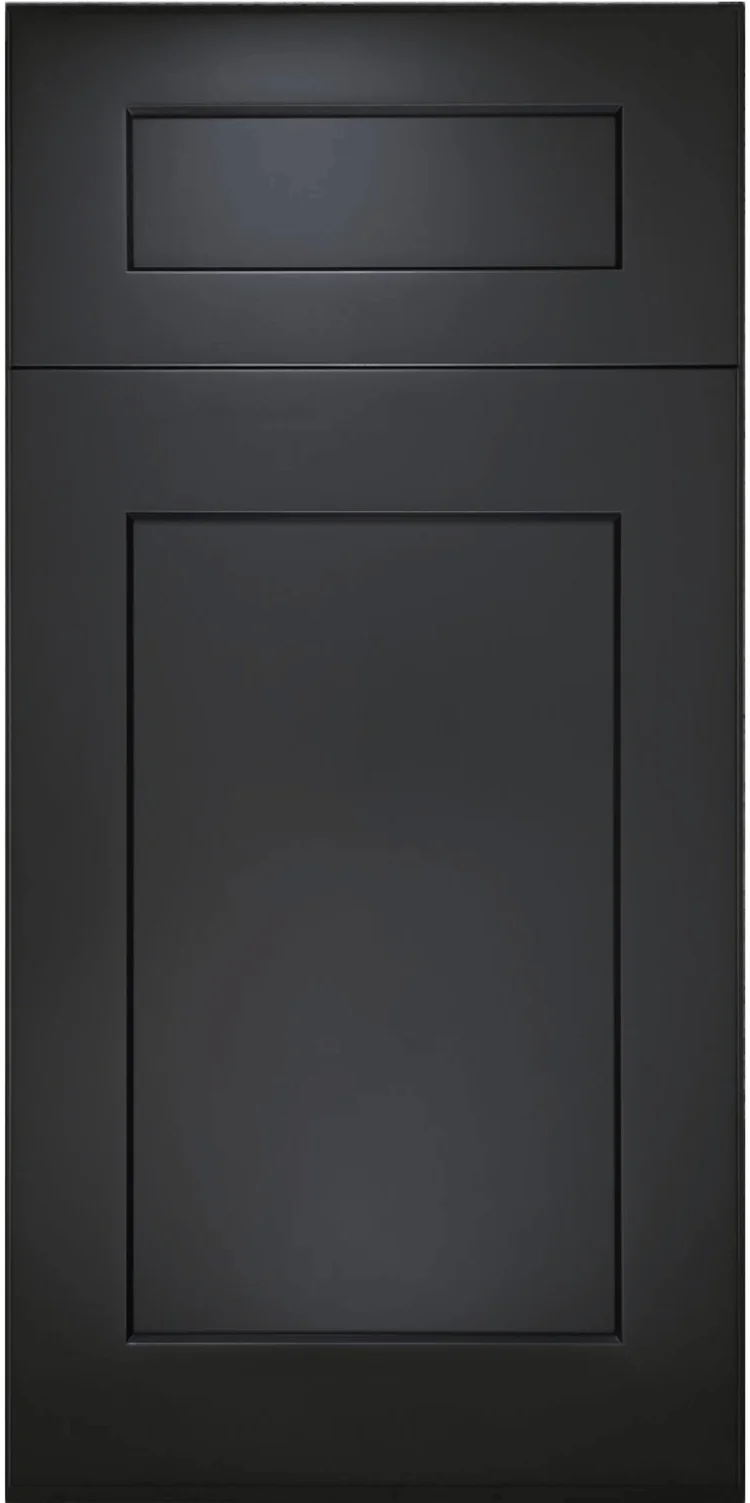 Onyx Black