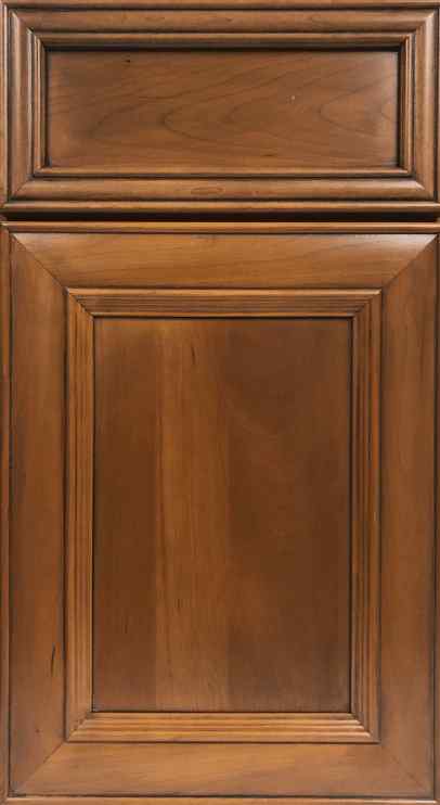 Brookshire (5pc)