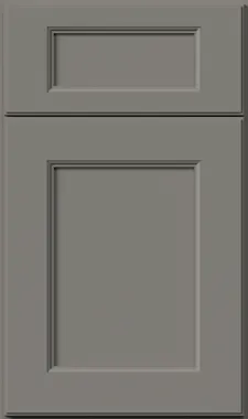 Fabuwood Fusion Stone