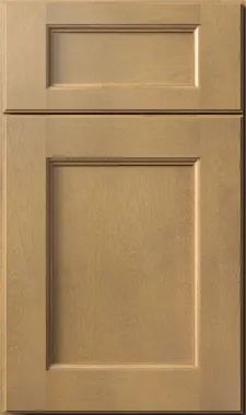 Fabuwood Fusion Timber