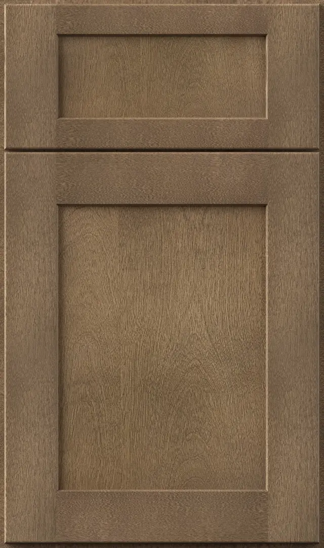 Fabuwood Galaxy Mocha