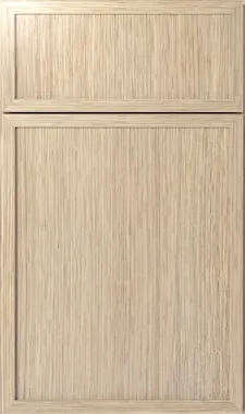 Fabuwood Luna Desert Oak