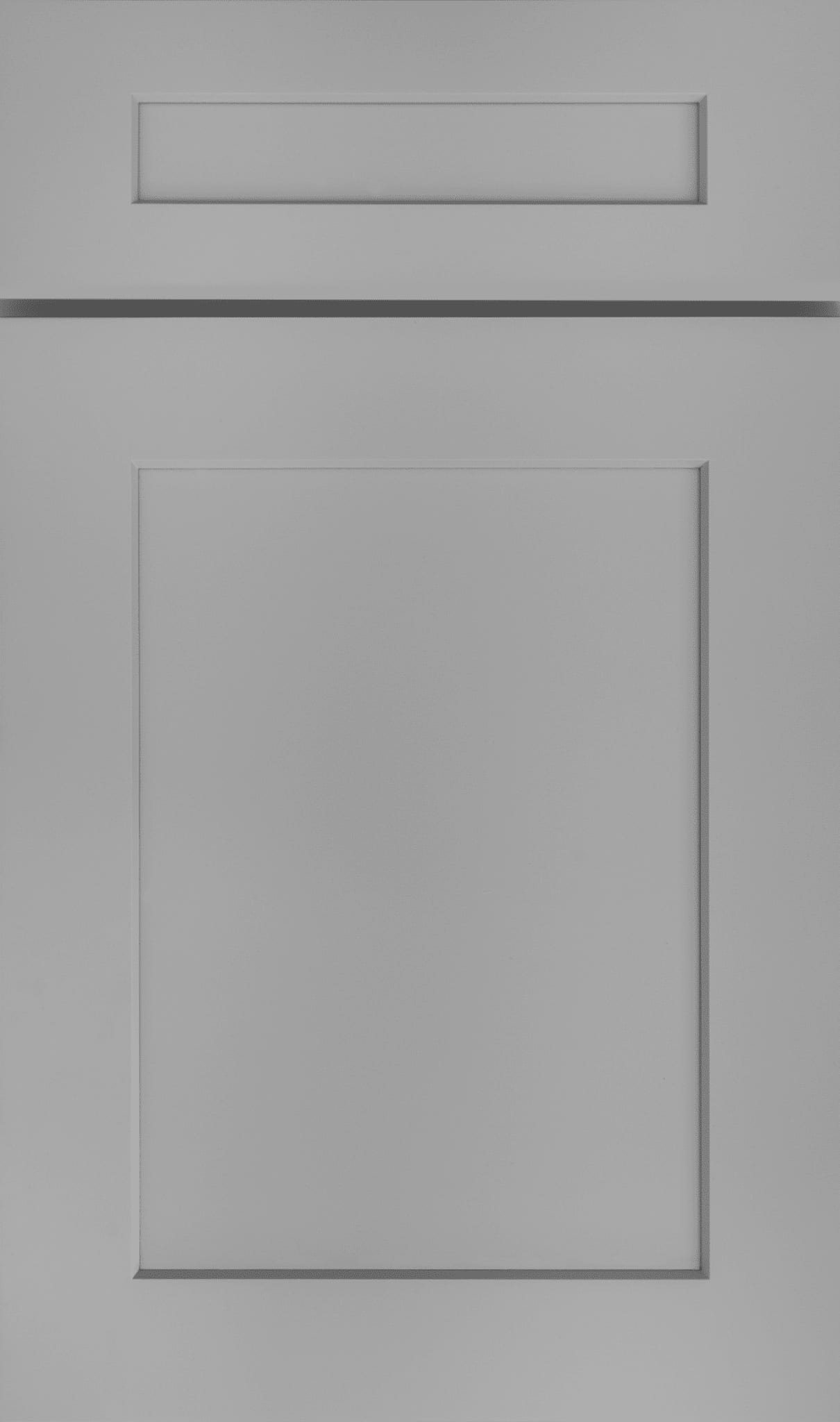 S5 -Castle Grey